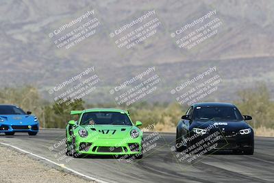 media/Dec-13-2025-PCA San Diego (Sat) [[71f2fcee4c]]/1-Green Group/Session 3 (Passing Exercise)/